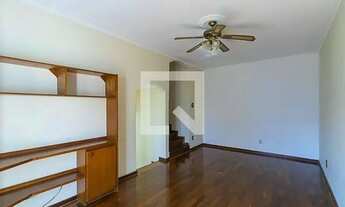 Imagem 7: Casa à Venda - Ponte Preta, 4 Quartos, 144 m2