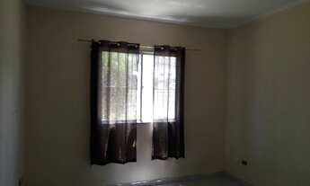 Imagem 6: Aluga-se apartamento no Bosque otima localização !