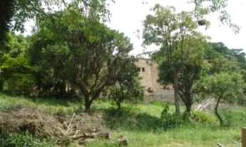 Imagem 5: Terreno para Venda - 4150m², 0 dormitórios, Vila Nova