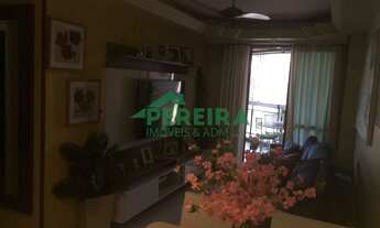 Imagem 7: Apartamento a venda em Rio de Janeiro