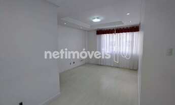 Imagem 1: Locação Apartamento 3 quartos Vila Laura Salvador