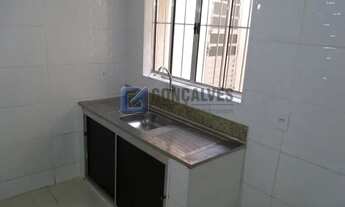 Imagem 6: SAO BERNARDO DO CAMPO - Residential / Home - BAIRRO ASSUNCAO