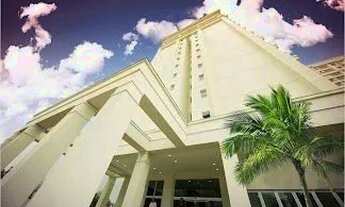 Imagem: Flat a venda em Rio de Janeiro