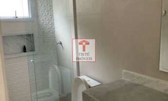 Imagem 7: Casa, 175 m² - Praia de Camburí - São Sebastião