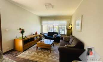 Imagem: Térrea para venda possui 180 metros quadrados