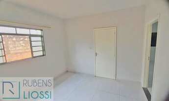 Imagem 6: Casa (residencial/comercial) no Centro com 114m2