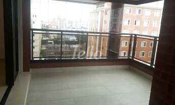 Imagem 6: São Paulo - Apartamento Padrão - Vila Mariana