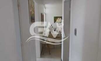 Imagem 4: Residencial Amintas Garcez
