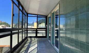 Imagem: Apartamento à venda, 3 quartos, 1 suíte