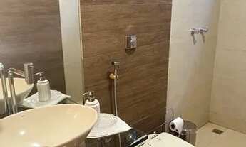 Imagem 5: SOBRADO ALPHAVILLE IPÊS