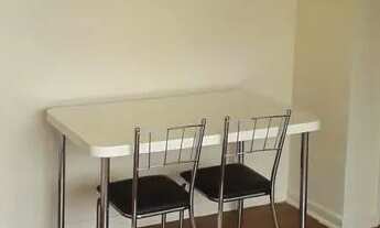 Imagem 4: Apartamento para locação - Vila Mariana