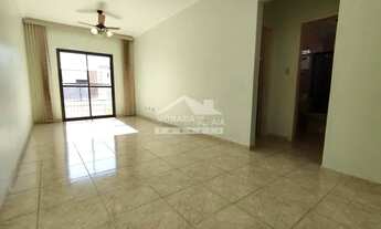 Imagem 2: Apartamento de 2 dormitórios na Ocian, Praia Grande, SP