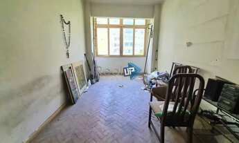 Imagem 7: Conjugadão, fundos, livre