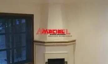 Imagem 3: Casa Sobrado em São José dos Campos