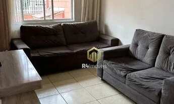 Imagem 3: SOBRADO NO CAJURU