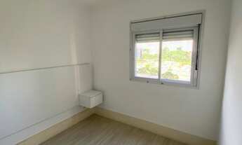 Imagem 6: Apartamento para aluguel tem 45 metros quadrados com 1 quarto em Vila Cruzeiro - São Paulo