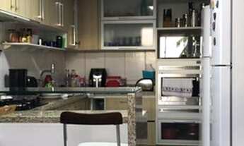 Imagem 2: Prédio Residencial a Venda