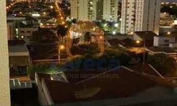 Imagem 6: Apartamento para Venda em São José do Rio Preto, Vila Imperial, 2 dormitórios, 1 suíte, 2