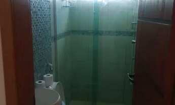 Imagem 3: Aluga-se apartamento de 2 qtos