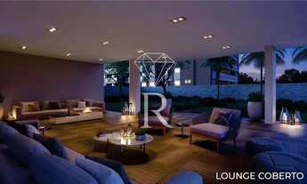 Imagem: Apartamento - Itacorubi - Florianópolis