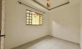 Imagem 7: Vendo casa no paranoá