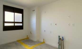 Imagem 7: Apartamento amplo 2 suítes, com 2 vagas de garagem e muita iluminação no Menino Deus