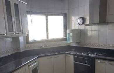 Imagem 5: Apartamento com 3 quartos no Condomínio Residencial Antônio Paulino - Bairro Vitória em L