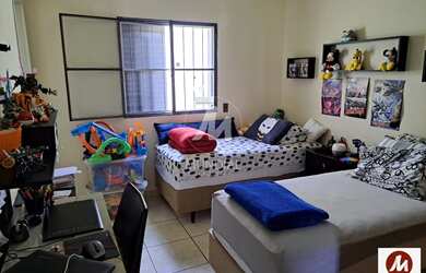 Imagem 3: Casa (térrea na rua) 3 dormitórios/suite, cozinha planejada