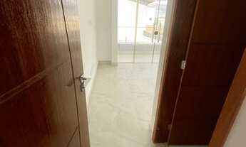 Imagem 5: Alugo casa de alto padrão