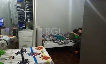 Imagem 3: Casa para Venda - 256.44m², 4 dormitórios, sendo 1 suites, 4 vagas - Cavalhada