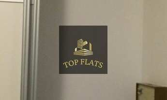 Imagem 6: Flat disponível no Jardim Paulista