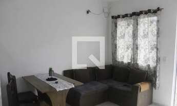 Imagem: Apartamento para Aluguel - Formoza, 2 Quartos