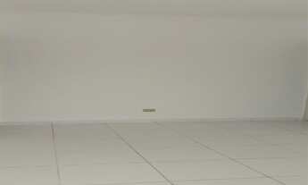 Imagem 3: São Paulo - Casa Padrão - Vila Moraes