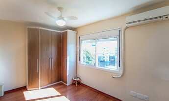 Imagem 7: Apartamento para Venda - 69.58m², 2 dormitórios, Santana