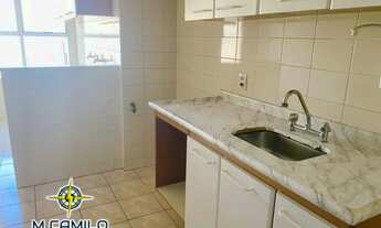 Imagem 5: Condomínio Edifício Atlanta - Jardim Armenia