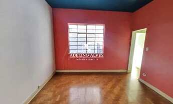 Imagem 3: Apartamento para locação na Rua da Consolação