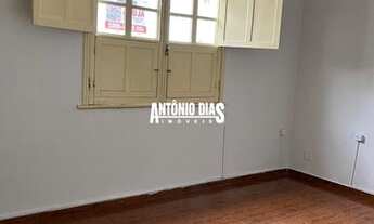 Imagem 5: Apartamento 2 quartos com área externa - Centro