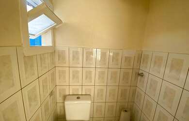 Imagem 7: Casa com 3 dormitórios para alugar, 200 m² por R$ 4.685,66/mês - Jardim Floresta - Atibaia