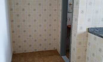 Imagem 6: Alugo excelente apartamento em Rocha Miranda Não Precisa de Depósito R$774,00