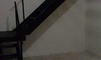 Imagem 6: Casa pronta ao lado da principal Max Texeira direto comigo proprietário