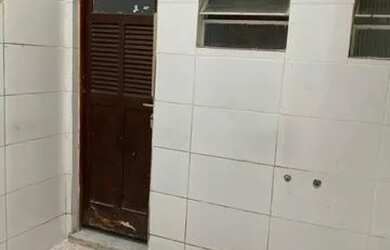 Imagem 6: Casa de vila Casa com 3 dormitórios