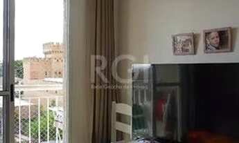 Imagem 4: Apartamento para Venda - 51.45m², 2 dormitórios, 1 vaga - Parque Minuano