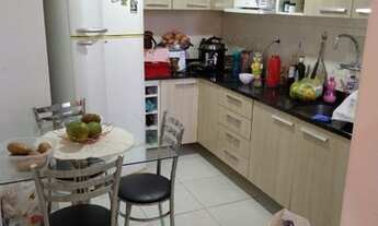 Imagem 4: Venda ou troca Sobrado