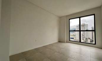 Imagem 6: Apartamento novo com 3 suítes em Meia Praia - Itapema - SC