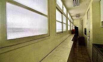 Imagem 5: JAAT 325 Apto 601481017-4