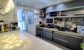 Imagem 4: Um dos pontos mais nobres do bairro Jardim!!