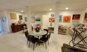 Imagem 7: Casa - Jardim Chapadão - Campinas