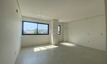 Imagem 7: Casa para Venda - 270m², 3 dormitórios, sendo 3 suites, 3 vagas - Chácara das Pedras