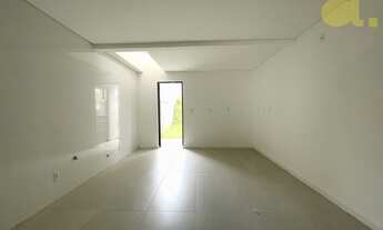 Imagem 4: EXCELENTE SOBRADO NOVO PARA LOCAÇÃO NO BAIRRO VELHA CENTRAL