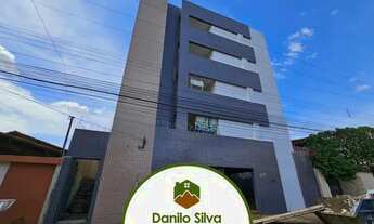 Imagem: DSO Morada do Sol - Cobertura espetacular